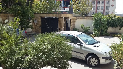 اجاره دفتر کار در تهران